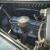 1946 Chevrolet Other Pickups 1946 CHEVROLET PICKUP