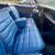 1973 Chrysler New Yorker 16,000 Original Miles - No Reserve!!!
