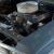 1964 Ford Glaxie 500