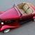 1934 Replica/Kit Makes Ford Hot Rod Street Beasts Oldtimer