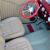 1934 Replica/Kit Makes Ford Hot Rod Street Beasts Oldtimer