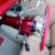 1934 Replica/Kit Makes Ford Hot Rod Street Beasts Oldtimer