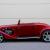 1934 Replica/Kit Makes Ford Hot Rod Street Beasts Oldtimer