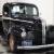 1941 Ford 1/2 Ton Pickup
