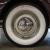1940 Ford Fordor Sedan