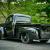 1951 Ford Other Pickups