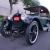 1915 Hupmobile Model K Five Passenger 4 cyl 36HP 119 WB Touring C