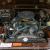 1979 Jeep CJ