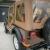 1979 Jeep CJ