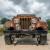 1979 Jeep CJ