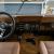 1979 Jeep CJ