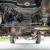1979 Jeep CJ