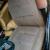1979 Jeep CJ