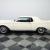 1971 Lincoln Continental Mark III