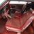 1971 Lincoln Continental Mark III