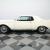 1971 Lincoln Continental Mark III