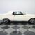 1971 Lincoln Continental Mark III