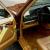 1987 Mercedes-Benz 500-Series 560SEL