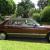 1987 Mercedes-Benz 500-Series 560SEL