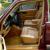 1987 Mercedes-Benz 500-Series 560SEL