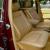 1987 Mercedes-Benz 500-Series 560SEL