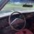1976 Oldsmobile Toronado Brougham