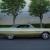 1969 Plymouth Fury III 2 Door Fasttop 383/290HP V8 Hardtop