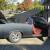 1966 Pontiac Le Mans