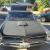 1966 Pontiac Le Mans