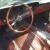 1966 Pontiac Le Mans