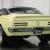 1967 Pontiac Firebird