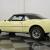 1967 Pontiac Firebird