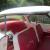 1953 Studebaker