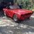 1975 Triumph TR 6