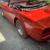 1975 Triumph TR 6