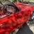 1975 Triumph TR 6