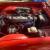 1975 Triumph TR 6