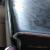 1962 LINCOLN CONTINENTAL CONVERTIBLE SUICIDE DOORS, SAME MODEL CAR JFK DROVE IN