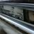 1962 LINCOLN CONTINENTAL CONVERTIBLE SUICIDE DOORS, SAME MODEL CAR JFK DROVE IN