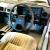 1980 Ford XD Fairmont GHIA.JG32 6 Cyl 4.1 Litre# falcon xe xf v8 xb s pack xa xc
