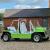 1982 Austin Mini Moke 998cc. Only 1 Previous Owner. Just 14,000 Miles From New.