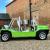 1982 Austin Mini Moke 998cc. Only 1 Previous Owner. Just 14,000 Miles From New.