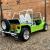 1982 Austin Mini Moke 998cc. Only 1 Previous Owner. Just 14,000 Miles From New.