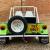 1982 Austin Mini Moke 998cc. Only 1 Previous Owner. Just 14,000 Miles From New.