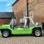 1982 Austin Mini Moke 998cc. Only 1 Previous Owner. Just 14,000 Miles From New.