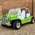 1982 Austin Mini Moke 998cc. Only 1 Previous Owner. Just 14,000 Miles From New.