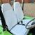 1982 Austin Mini Moke 998cc. Only 1 Previous Owner. Just 14,000 Miles From New.