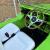 1982 Austin Mini Moke 998cc. Only 1 Previous Owner. Just 14,000 Miles From New.