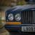 Bentley Continental R - Full Service History - Fantastic Colour Spec