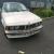 BMW E24 635csi Auto 01.08.1986 100 k miles for sale
